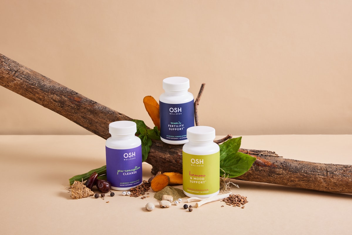 Multivitamin benefits for men